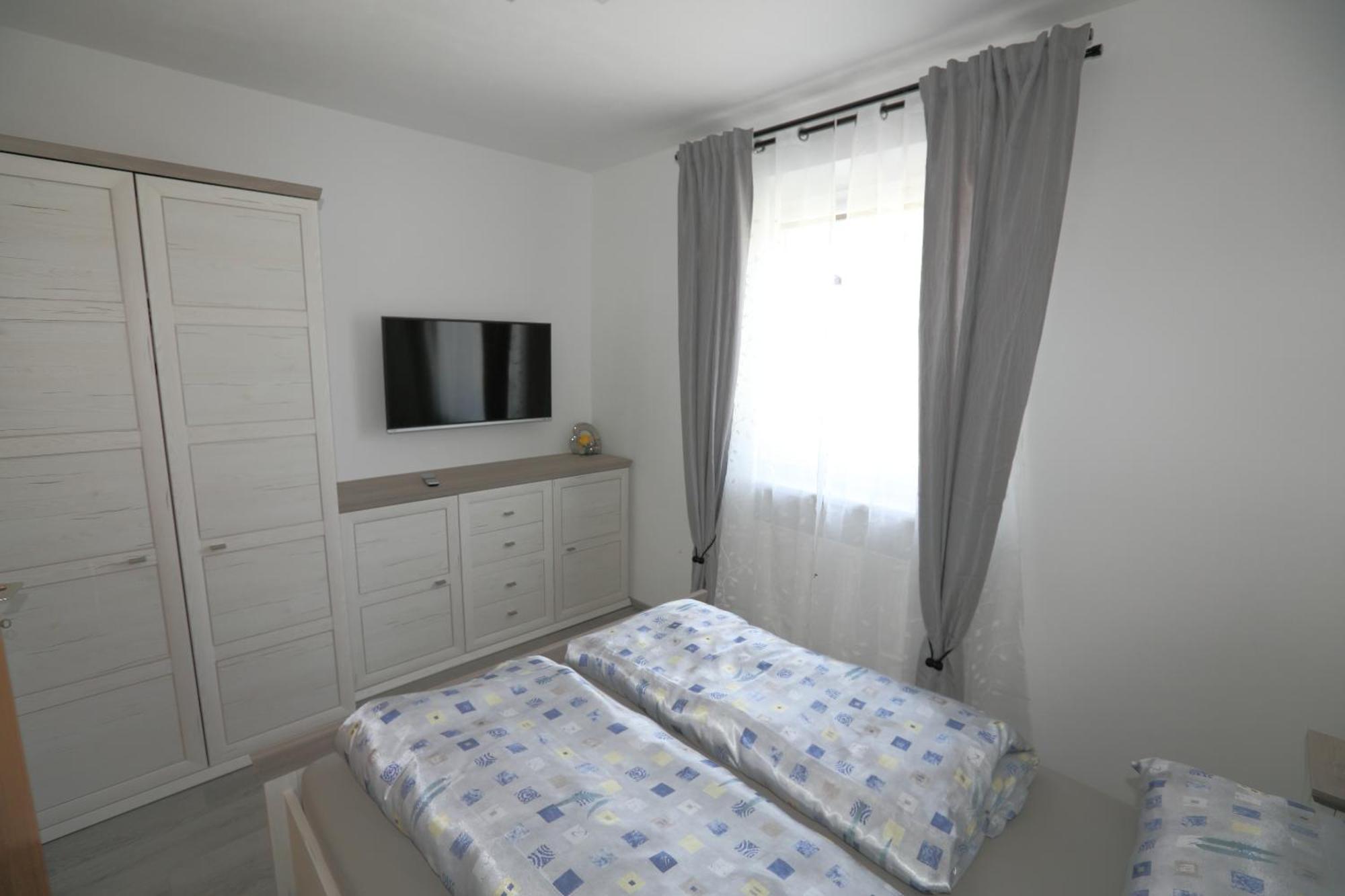 Ferienwohnung Soelkner Tauplitz Zewnętrze zdjęcie