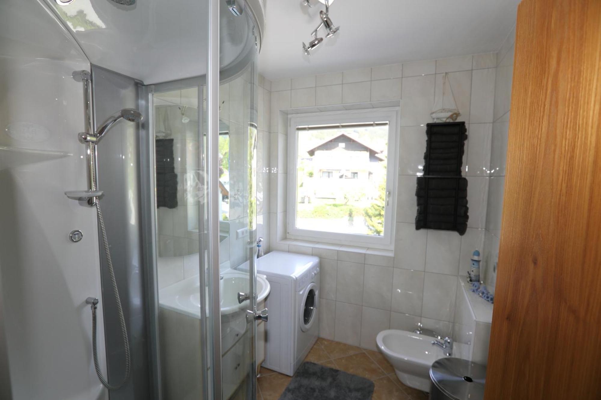 Ferienwohnung Soelkner Tauplitz Zewnętrze zdjęcie