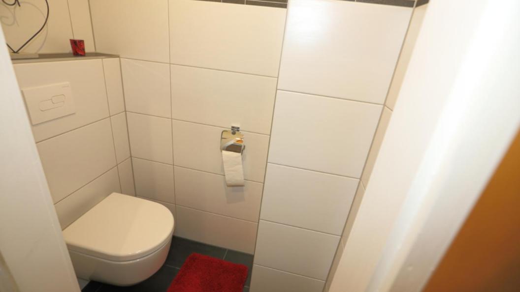 Ferienwohnung Soelkner Tauplitz Zewnętrze zdjęcie