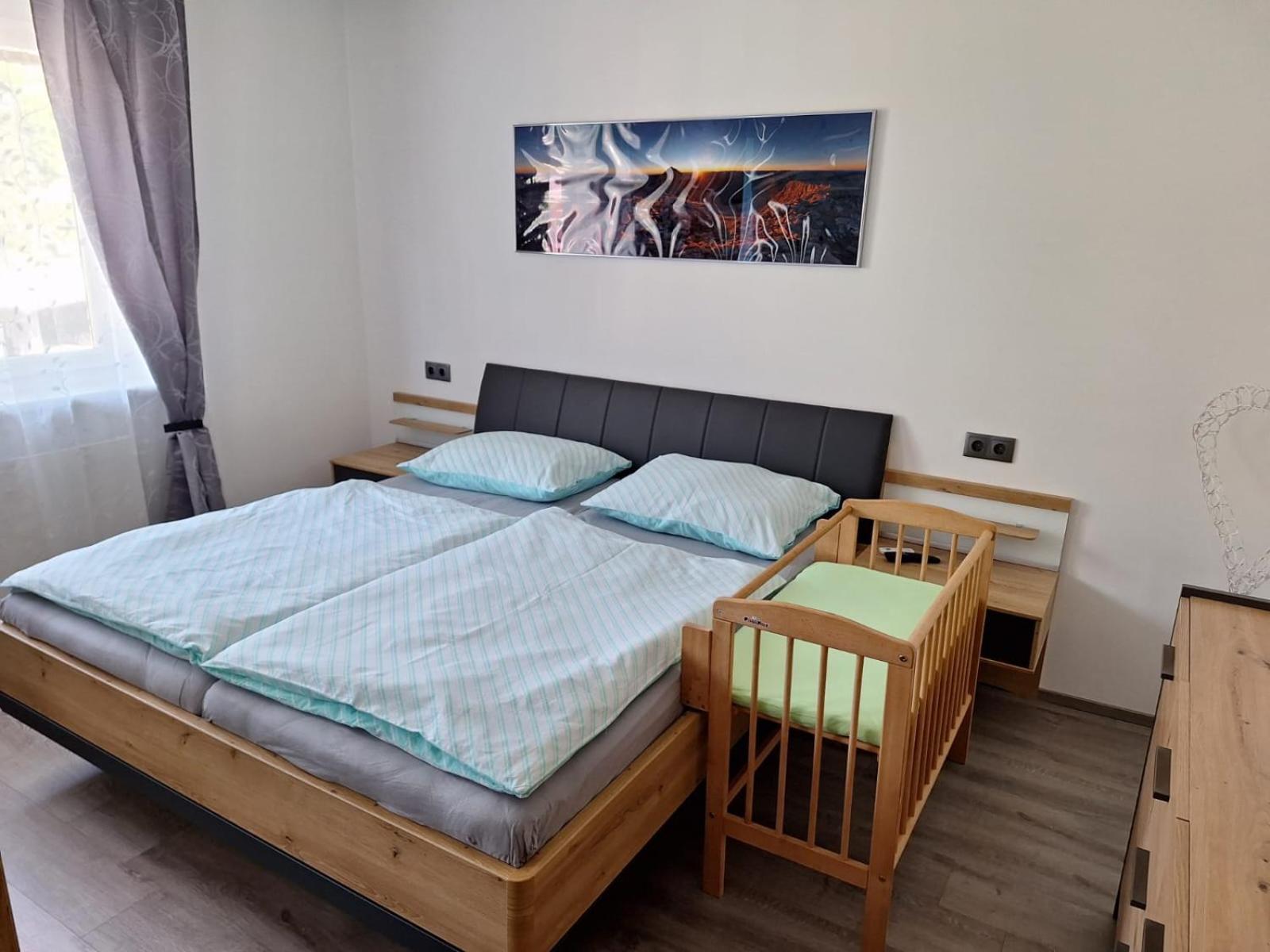Ferienwohnung Soelkner Tauplitz Zewnętrze zdjęcie